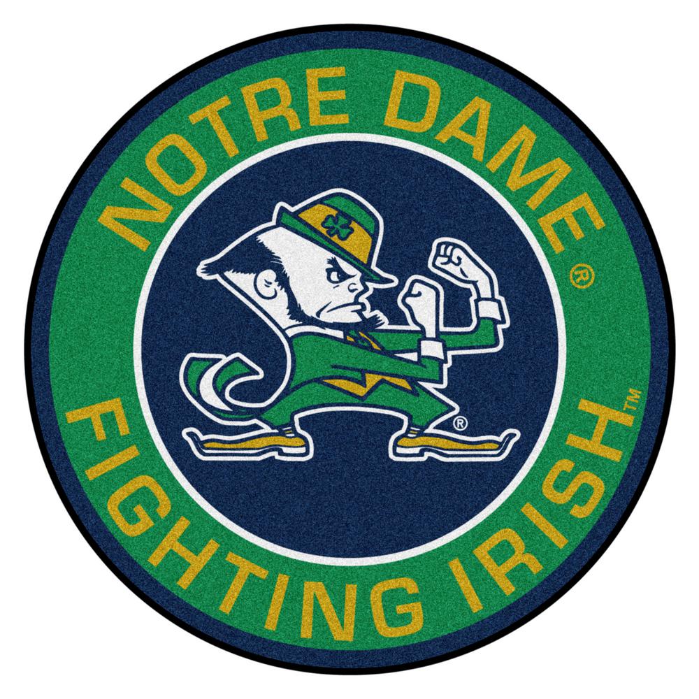 Congrats to our own Chris Mendez on securing a FULL Academic Scholarship to Notre Dame University. 
What a proud day for Chris, his family, our school, our basketball program, and community. We look forward to following his success throughout his career. Well done Chris!! #Proud