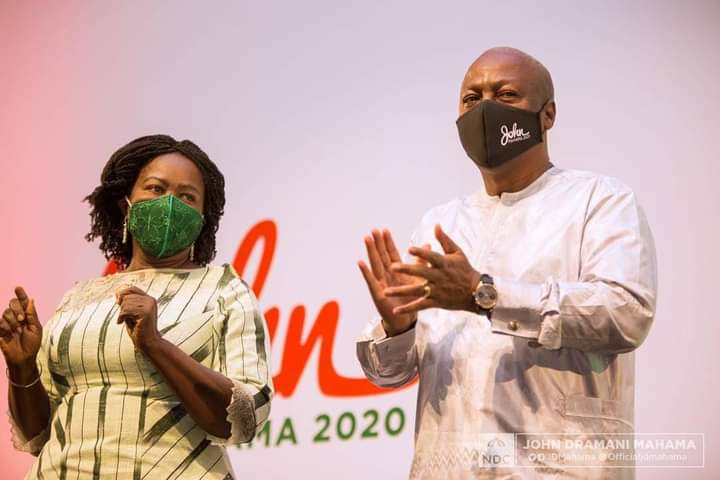 JDSolomon5's tweet photo. #AccraWave
#Accra4JM
#JohnAndJane2020 https://t.co/NhEAtIGGkQ