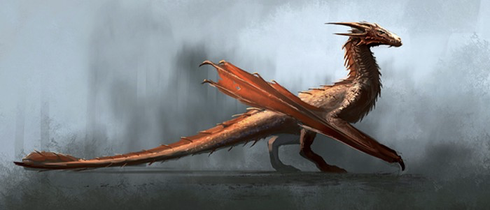 MultiversoTM's tweet photo. HBO anuncia que "House of the dragon", precuela de "Juego de tronos", empezará su producción y rodaje en 2021.

https://t.co/7LdP5wmATO
