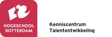 Op 11 december 2020 organiseert Martine van der Pluijm een online expertmeeting over haar #onderzoek  hoe leraren samen met ouders de #taalontwikkeling van #kinderen kunnen stimuleren. 

Het programma kan via een livestream gevolgd worden.

Lees nu meer op edu.nl/98qea