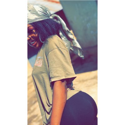 dianariis's tweet photo. #NewProfilePic https://t.co/7sa8U1KcnF