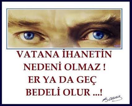 astrocin37's tweet image. 