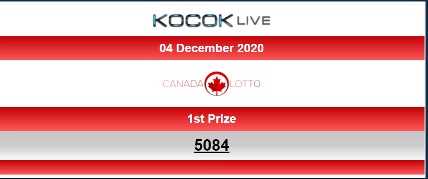 DjTogel's tweet photo. Result Canada 04 December 2020 Periode 370 - CNVZ adalah 5084 [SAH]

Hasil Result di https://t.co/OFjSasgo42

#djtogel #togelcanada #Resultcanada #livedrawcanada #livedrawhktercepat #livedrawsgphariini #livesydneytercepat #liveresultsgp #liveresultsydney #liveresult #populer https://t.co/yG14ZvV0at