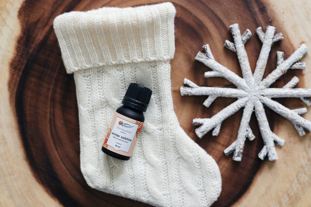 Daily Hive Vancouver tweet media