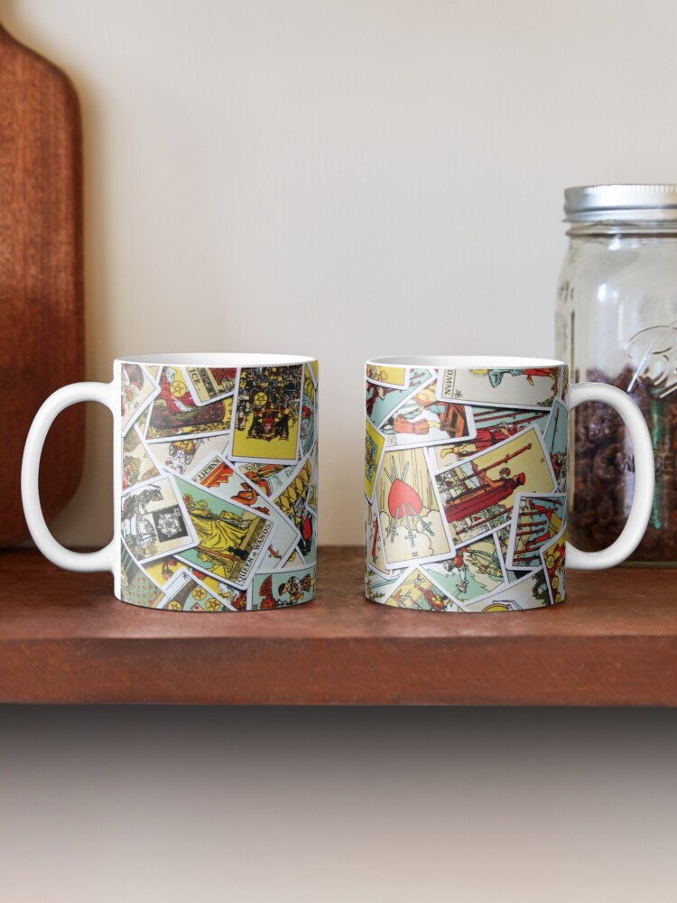 HarrizonMagic's tweet photo. Purchase any 4 mugs from my #RedBubble Store and Save 20% - ideal #Christmas gifts!

175 unique designs for #entertainers, #magicians, #hypnotists, #scientists, #geeks, #LGBTQ, and more, on 3 different mug styles.

https://t.co/PNW1ax7IqL

#redbubbleartistshop #RBandME https://t.co/HVPCZ0oSjr