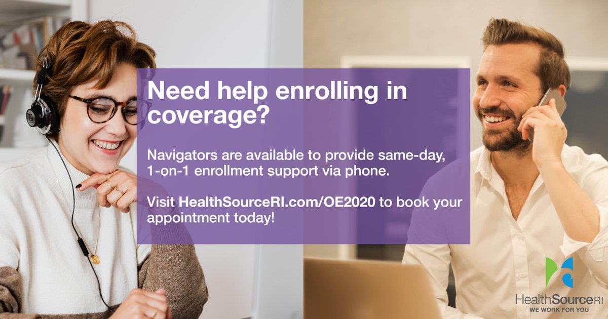 HealthSourceRI photo