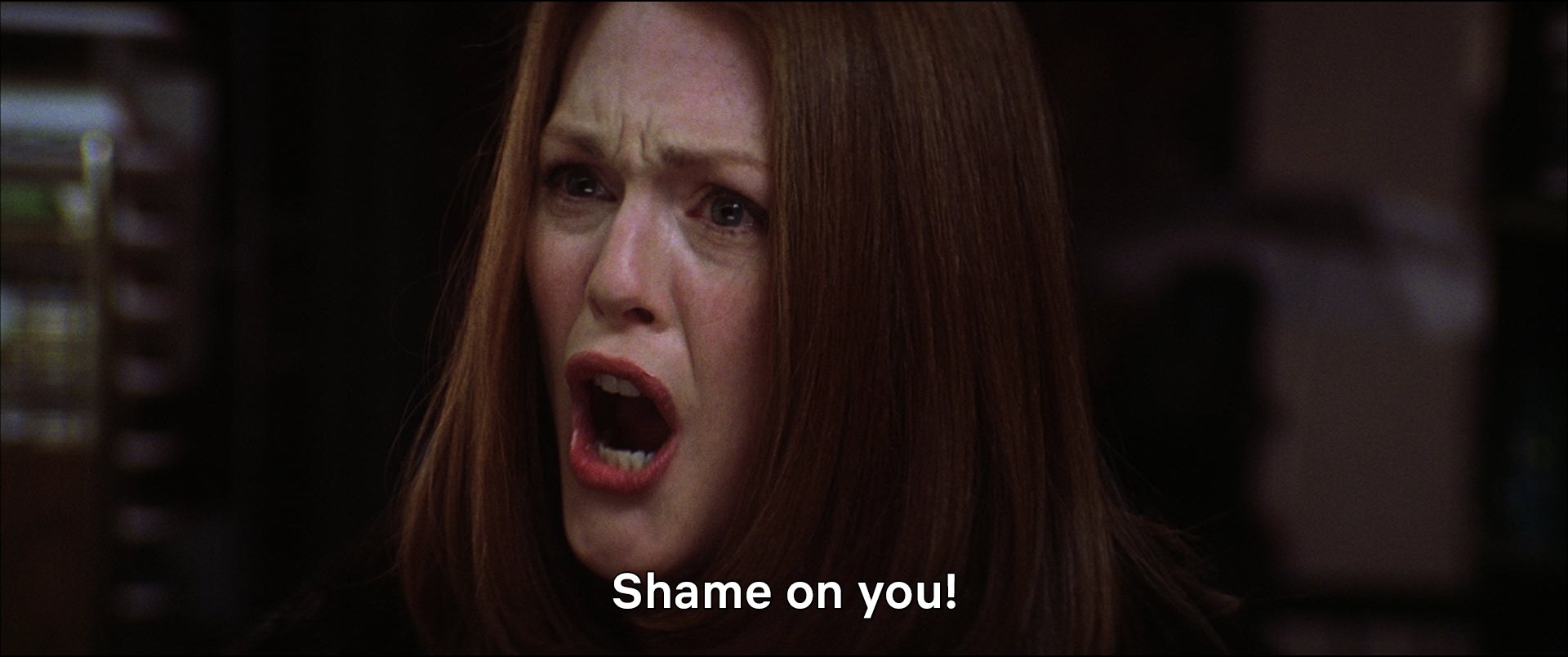 Netflix Tudum on Twitter: "when someone doesn\