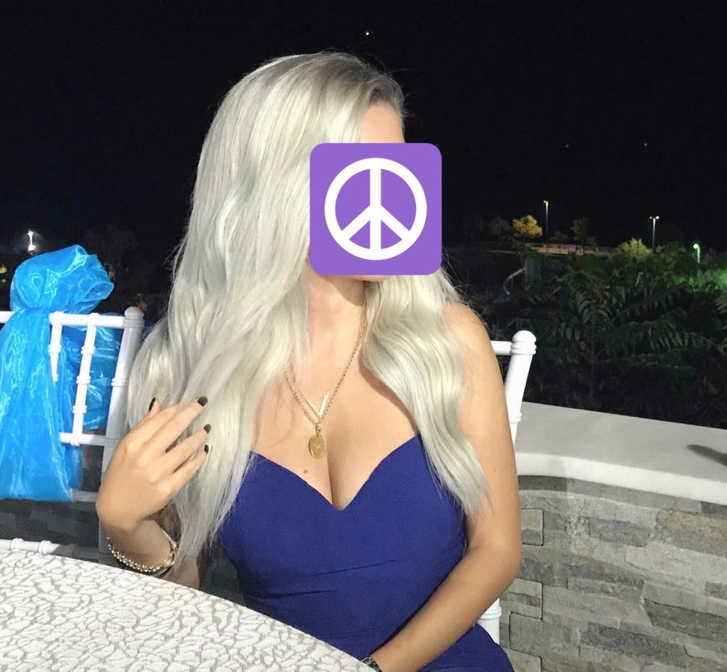 inci_0147's tweet photo. 21 YAŞINDA💕OLDUKÇA BAKIMLIYIM KARŞIMDAKİNİ DE BAKIMLI İSTERİMM 👊🏻bakımsız pis insanlara tahammülüm yok 🙅‍♀️ asla..
VHATSAP LÜTFEN☎️ Yerim Yok Otel Rezidans ,Ücret Elden 💋
📞 0535 932 67 01 ☎️ 😘 #adana #adanaesc #mersin #adanabayan #ceyhan #tarsus #osmaniye https://t.co/QDITqdFaHq