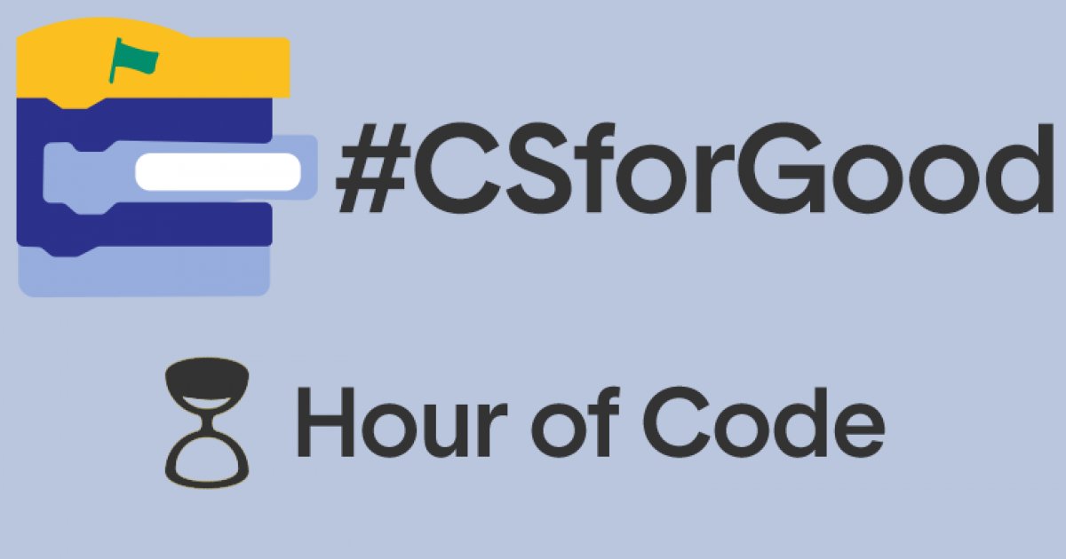 Mouse | Tech with Purpose tweet media