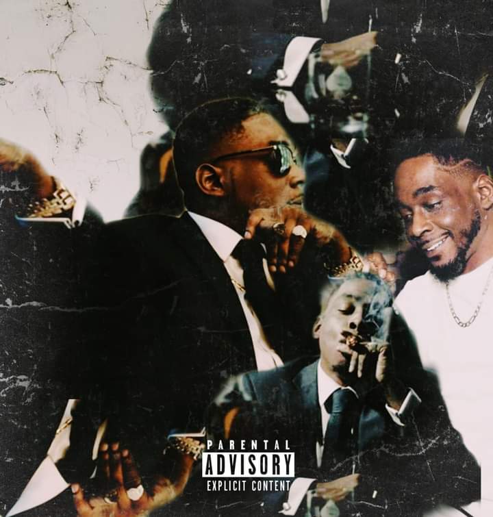 OfVisuals's tweet image. Battle of the culture podcast visuals presents 

Team mangamnet 

New Music Alert Artist Rich P hot debited single pressure peep the link below to hot track!!! ...🔥🔥🔥 

open.spotify.com/track/5WNGUYri…

#spotify #Richp #Battleofthecuoture