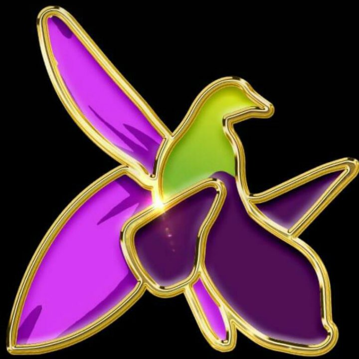 04 dekabr 2020-ci il tarixində saat 12:00 da torpaqlarımızın bütövlüyü uğrunda şəhid olan igidlərimizin xatirəsini 1 dəqiqəlik sükut ilə yad edəcəyik!

ALLAH şəhidlərimizi rəhmət etsin!

#KarabakhisAzerbaijan 
#Azerbaijan #Armenia