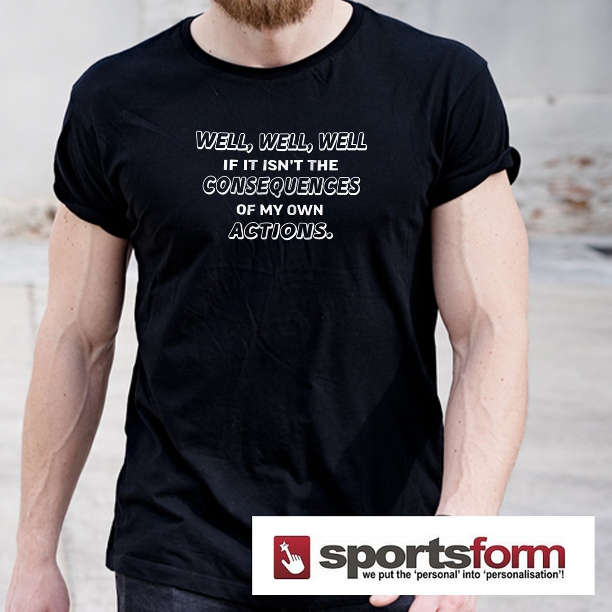 #funnytshirt #branded #customclothing #custombranding #mensfashion #fashion #womensfashion #customclothingmanufacturer #hoodie #brand #streetwear #bedford #bedfordshire #sportsform