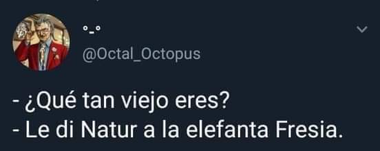 SitaToc's tweet photo. 🙋‍♀️ https://t.co/UpobodWDIG