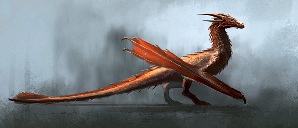 Game of Thrones on Twitter: "Dragons are coming. #HouseoftheDragon begins production in 2021. https://t.co/Bxl763FVdY" / Twitter