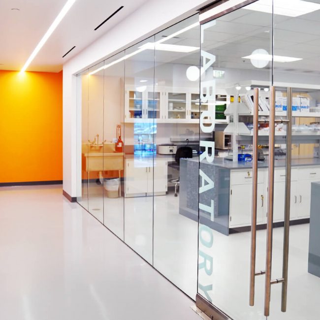 Invitrx's tweet image. Invitrx Therapeutics Lake Forest, CA, 2020 #regenerative #invitrx
