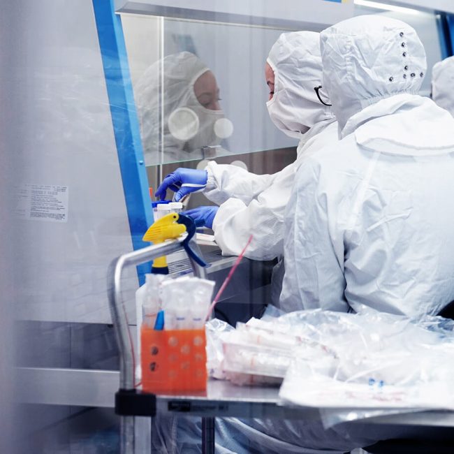 Invitrx's tweet image. Invitrx Therapeutics Lake Forest, CA, 2020 #regenerative #invitrx