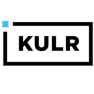 $KULR Technology Group to Present on its Next-Gen Thermal Management Technologies at Benzinga Global Small Cap Conference on Wednesday, December 9 @frontpagestocks https://t.co/8YntUn45so
$OZSC $TLSS $VYST $BBRW $GAXY $TOPS $TPTW $OPTI $PCTL $AAPL $CCTL $CTS $HTBX $BOXL $TSLA https://t.co/9rDJkjBksT