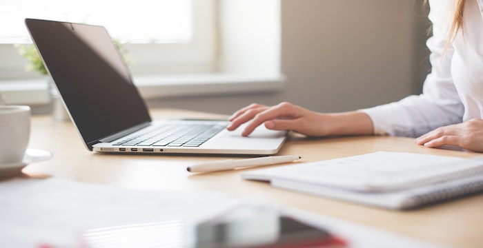 Browse free and paid for Coursera courses in a variety of subjects including Supply Chain Finance and Blockchain Technology, and Machine Learning for Trading. Select a course and learn more: https://t.co/I3G57BKsGQ
#coursera #onlinefinance #financeonline #fintech https://t.co/xjYBysF9Pv