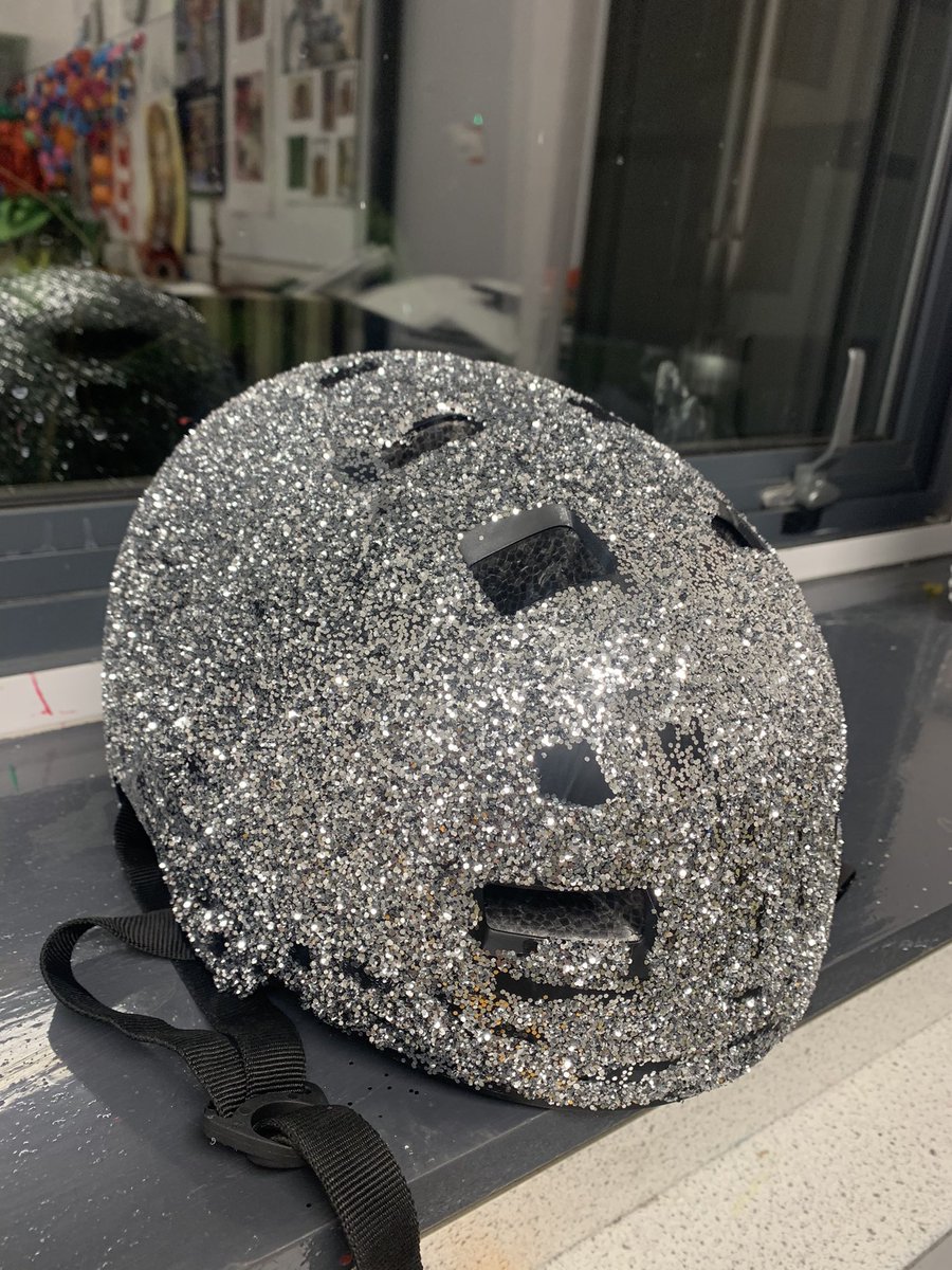 Miss Thomson Art & Design (@missthomsonlhs) on Twitter photo Tonight’s glitter mission had been completely successful as you can see!!!!all for the set of SHINE’s Christmas performance#Shine <a href="/missfergusonx/">Miss Ferguson</a> <a href="/sarahgraham_art/">Sarah Graham</a> <a href="/LHSArtandDesign/">McAinshArt&Design</a> <a href="/LarbertHigh/">Larbert High School</a> <a href="/mrmeikle/">Mr Meikle</a> <a href="/MissFarrell_Mus/">Miss Farrell</a> <a href="/missfergusonx/">Miss Ferguson</a> Tonight’s glitter mission had been completely successful as you can see!!!!all for the set of SHINE’s Christmas performance#Shine <a href="/missfergusonx/">Miss Ferguson</a> <a href="/sarahgraham_art/">Sarah Graham</a> <a href="/LHSArtandDesign/">McAinshArt&Design</a> <a href="/LarbertHigh/">Larbert High School</a> <a href="/mrmeikle/">Mr Meikle</a> <a href="/MissFarrell_Mus/">Miss Farrell</a> <a href="/missfergusonx/">Miss Ferguson</a>