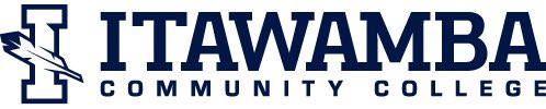 calebtaylor62's tweet photo. Extremely Blessed to receive my first offer from Itawamba Community College!! 🪶 https://t.co/8nxZ2HJ8Zb