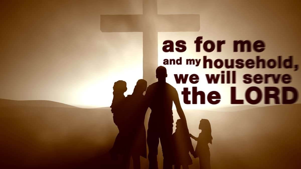 Mnnlcms's tweet image. Now is the time to bring your family together as Christ followers. It&apos;s the one thing which will bring hope and stability to your home. Don&apos;t leave it to others. Don&apos;t assume. Don&apos;t leave it to their choice.  Learn how to talk about your faith. Now is the time!