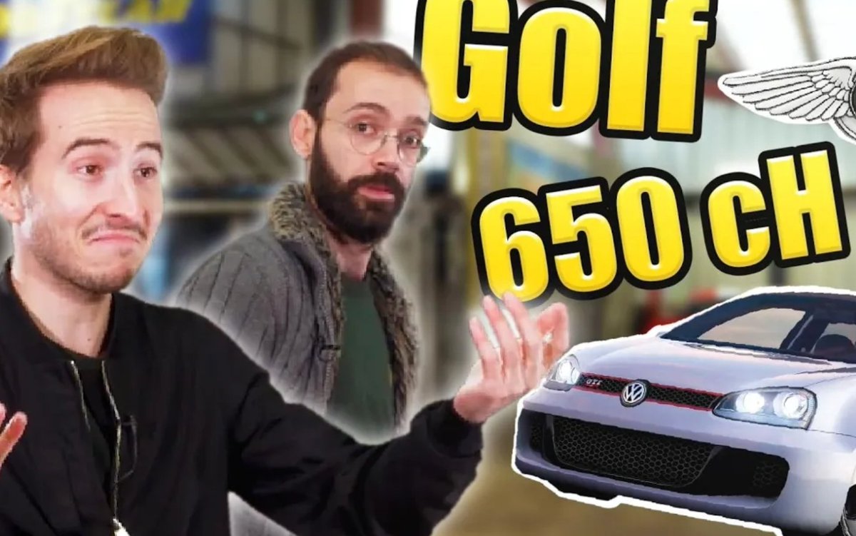 Ubris_O's tweet image. On a besoin de votre très belle Golf W12, auriez-vous l&apos;aimable générosité de là prêter a @VilebrequinAuto une journée où deux? S&apos;il vous plaît! 
#EssaiGolfW12
@vw_france
@vwgroup_fr
@VWGroup
@volkswagen