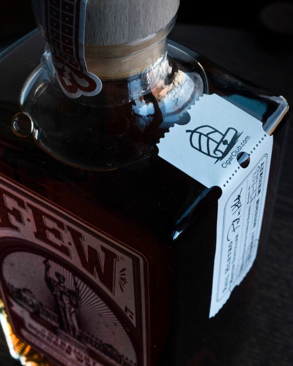 .<a href="/cigarclubdotcom/">CigarClub.com</a> announces bourbon and coffee releases. DETAILS: cigarsandleisure.com/cigarclub-com-… #coffee #bourbon