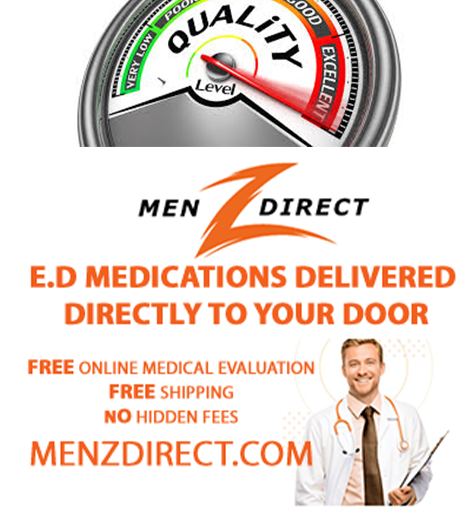 MenzDirect's tweet image. Free Shipping and Free Doctor visit. Quality U.S. Licensed Doctors and Pharmacies here to meet your needs. menzdirect.com