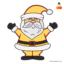 pierredboudreau's tweet photo. @ArseneaultFelix Le père noël de Blaine Higgs https://t.co/wRRcdBAnzD