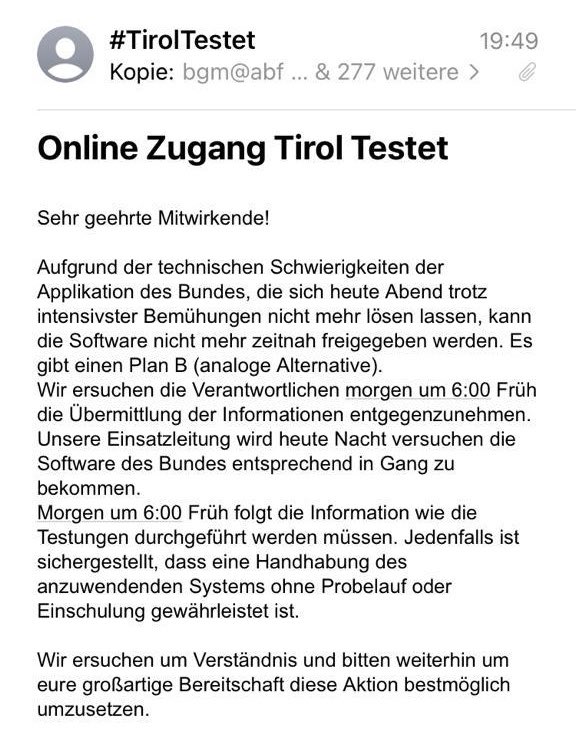 EoVf6PGXUAQMJWu?format=jpg&name=900x900