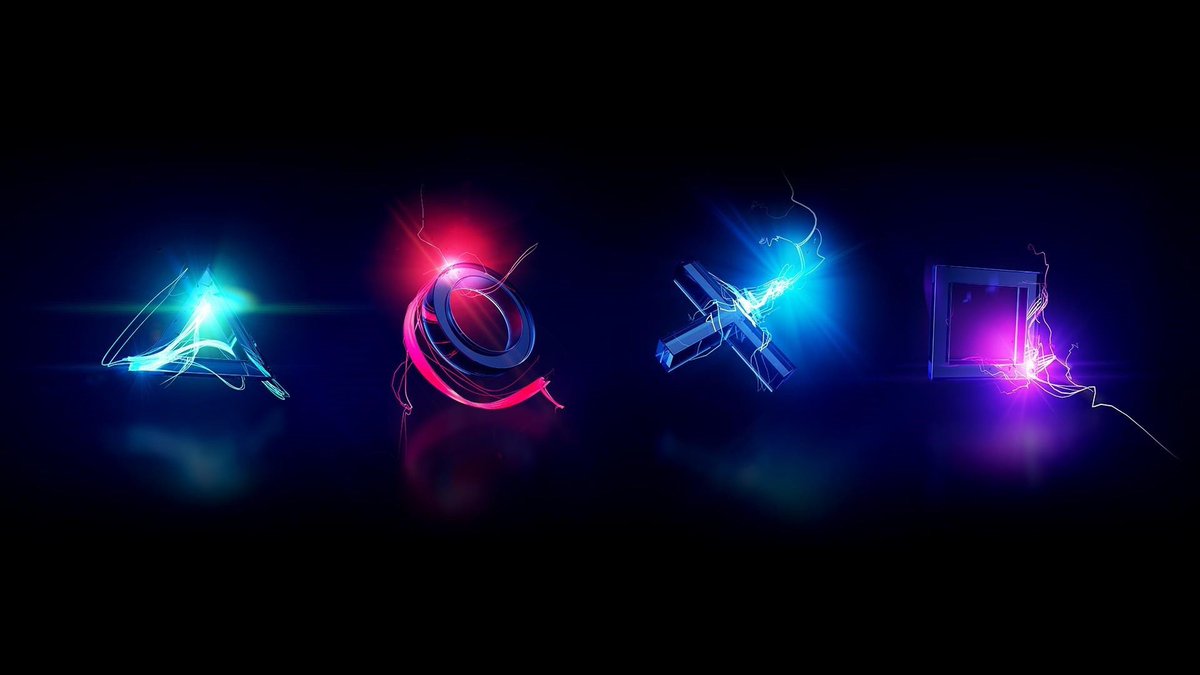 𝕊𝕡𝕒𝕕𝕖𝕤ッ♠️🎲🎱 tweet media