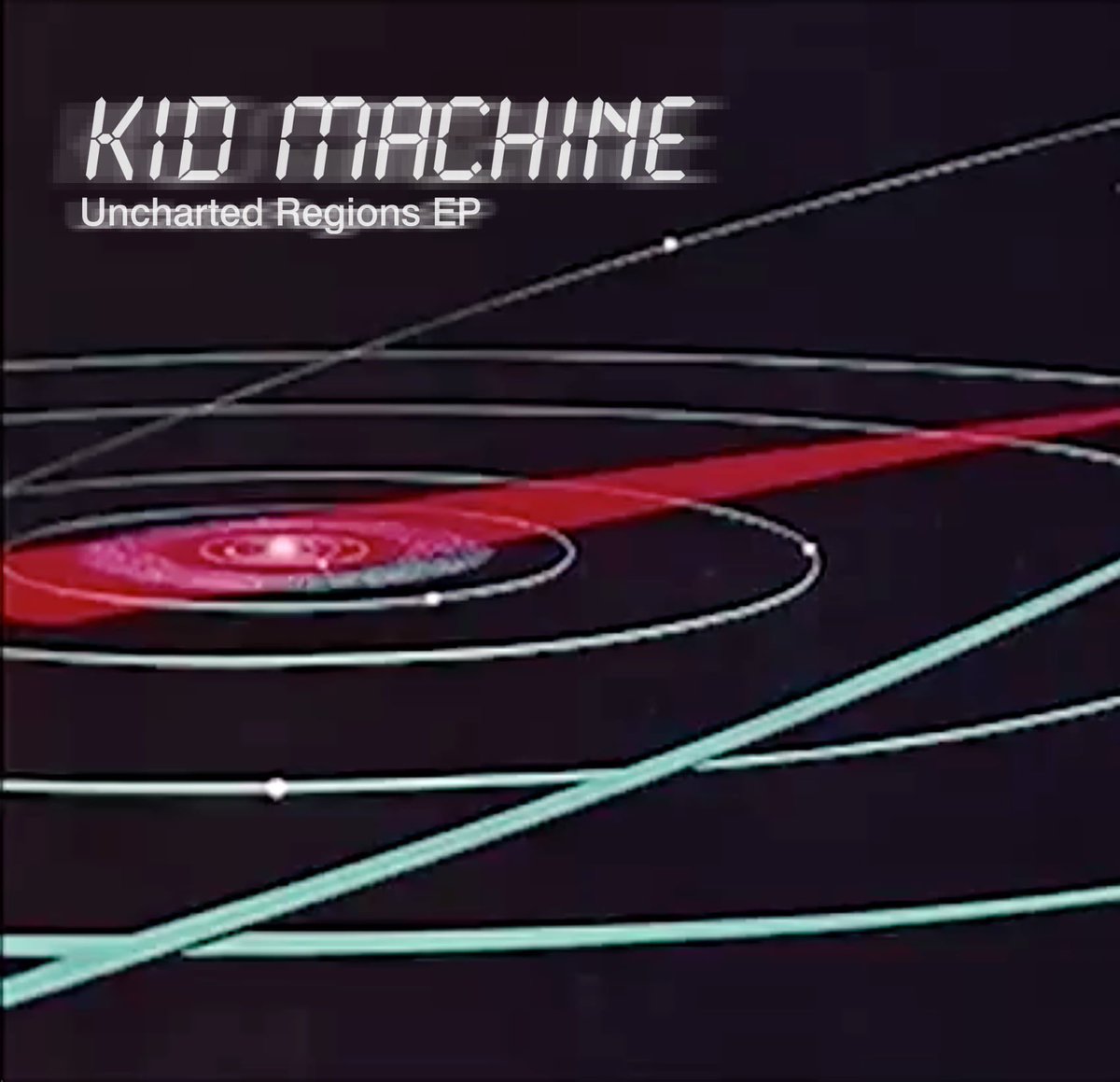 kidmachine's tweet photo. NEW EP (self) RELEASED!! Check out and buy here: https://t.co/Eaz5GdhTT3
Thanks for your support!!! 🚀🛸🪐
#kidmachine #italodisco #electro #manctalo #italoelectro #electroitalo #space https://t.co/nUGyklsgUR