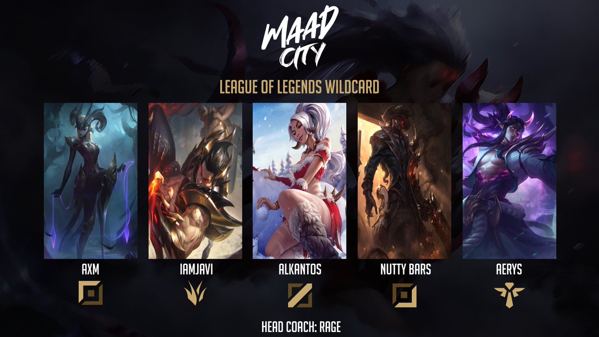 mAAd city tweet media