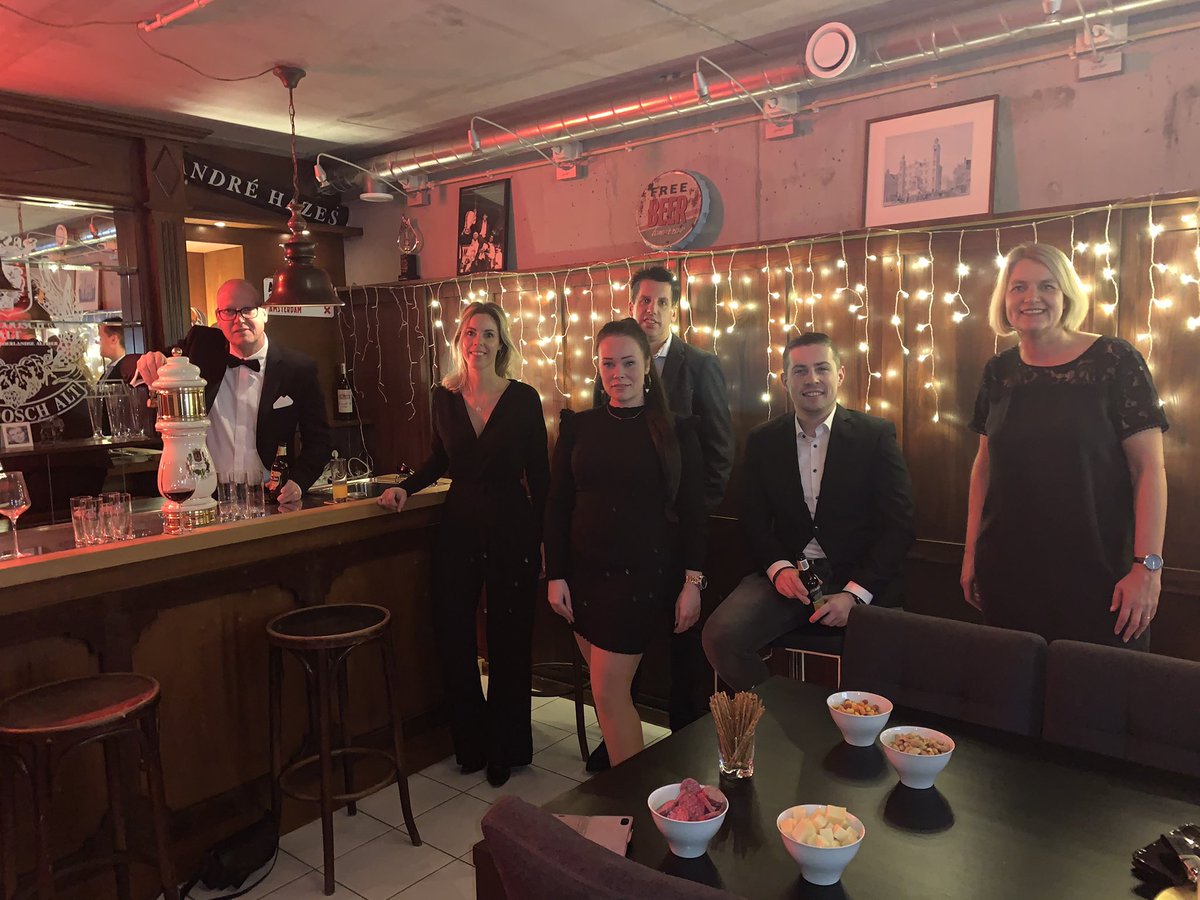 Transvenlo's tweet image. Ready for the #pfgala2020