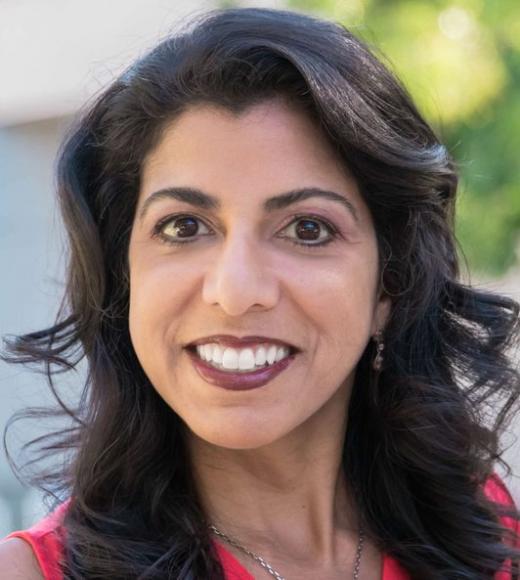 AccelNet-MultiNet (@multilayernets) on Twitter photo Still room to register for Raissa M. D'Souza's upcoming talk: "Coevolution, ranking and optimal interventions in multiplex networks" for the monthly <a href="/MultilayerNets/">AccelNet-MultiNet</a> webinar. Tues Dec. 8, 11:00 am ET. Register here: accelnet-multinet.org/events/multine… Still room to register for Raissa M. D'Souza's upcoming talk: "Coevolution, ranking and optimal interventions in multiplex networks" for the monthly <a href="/MultilayerNets/">AccelNet-MultiNet</a> webinar. Tues Dec. 8, 11:00 am ET. Register here: accelnet-multinet.org/events/multine…