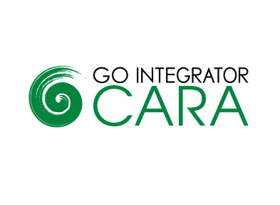Go Integrator tweet media