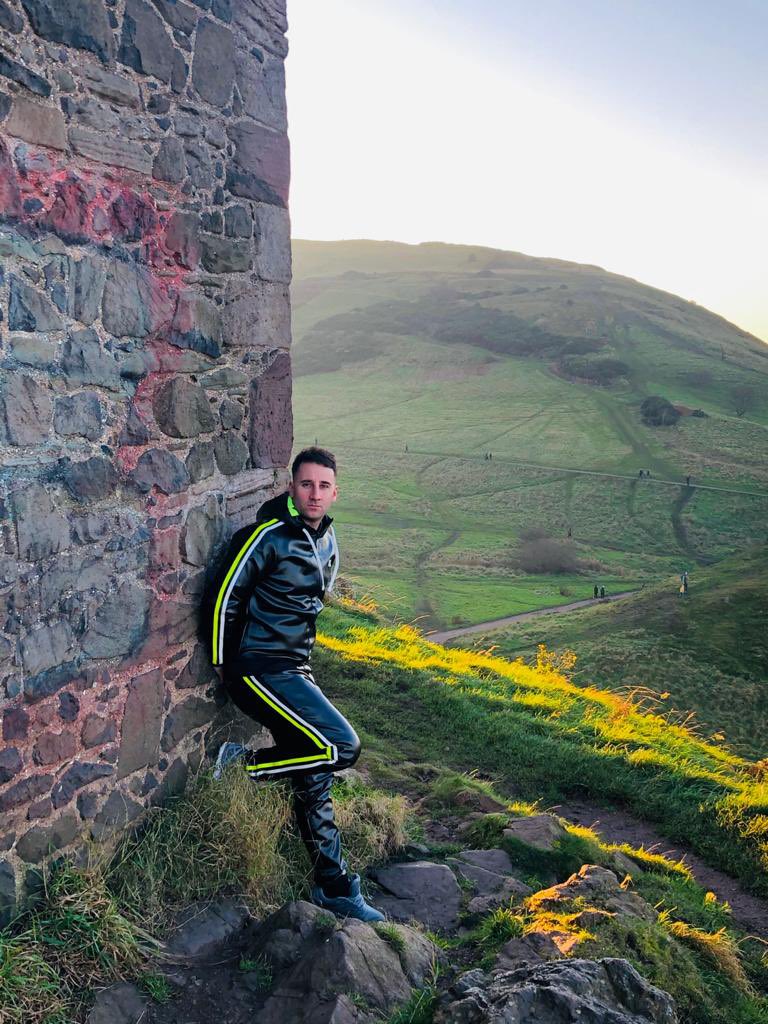 ScotsGay tweet media