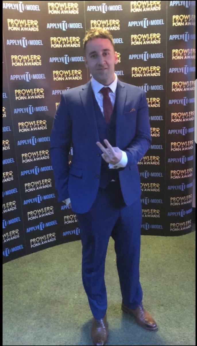 ScotsGay tweet media