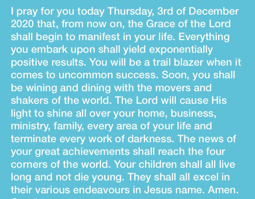 Juma Jallow (@jumajallow7) on Twitter photo 