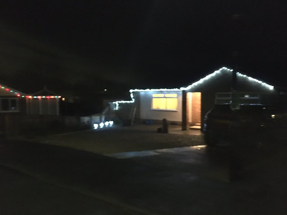 Nice lights in Bedale this year. <a href="/satnan40/">Pauline Davies</a> <a href="/seanjdavies1/">Sean Davies</a> <a href="/peachmumzy/">Sheena Peach</a> <a href="/peachy146/">Tom Peach</a> <a href="/peachlet19/">zoe.h-p</a>