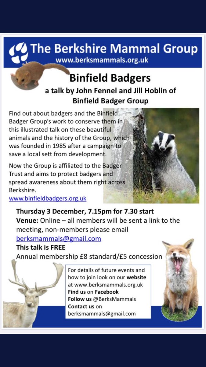 Last chance to join us now...