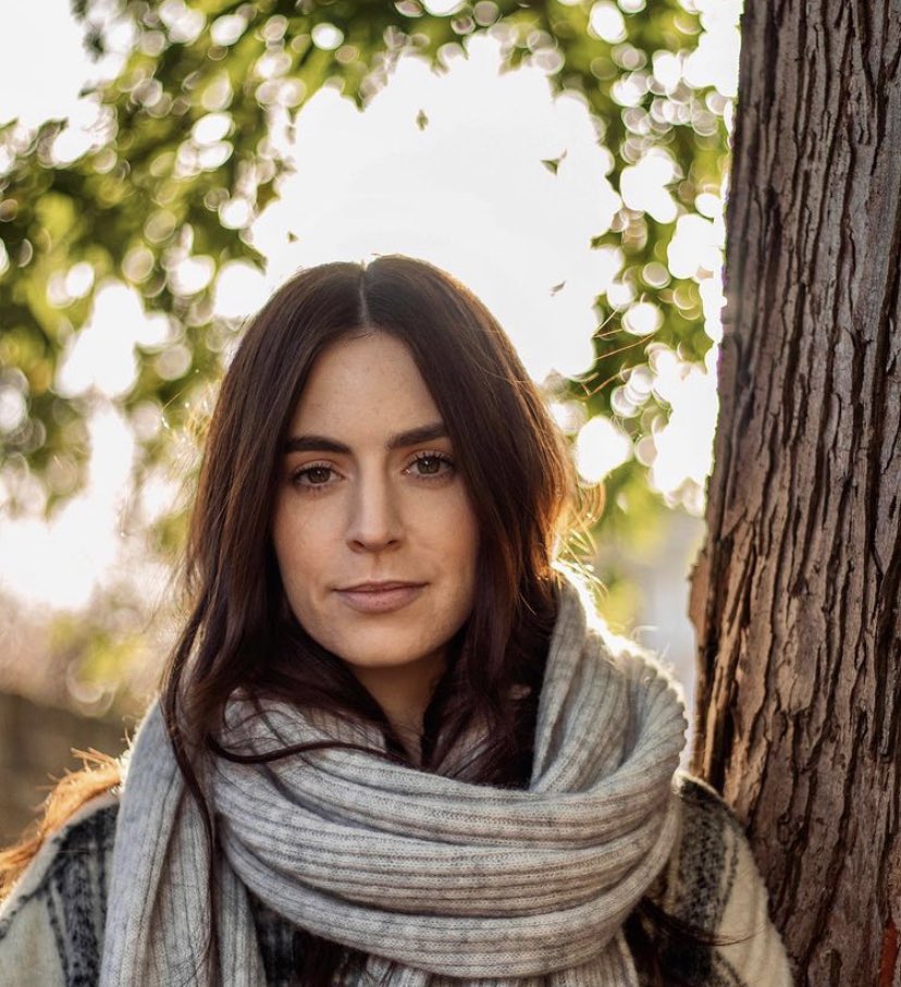 Happy birthday to the gorgeous Gemma styles 