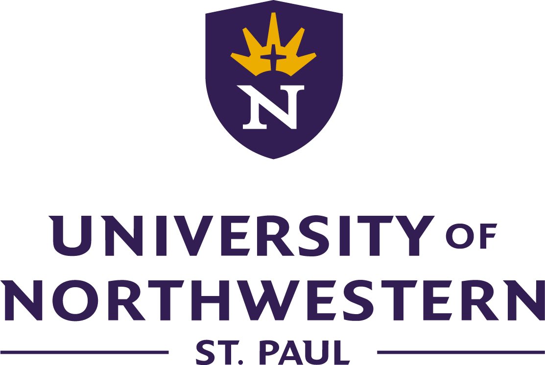 Blessed to receive an offer from University of Northwestern St. Paul @NFC_Football @coachboom26 https://t.co/nYQTYYLS6s