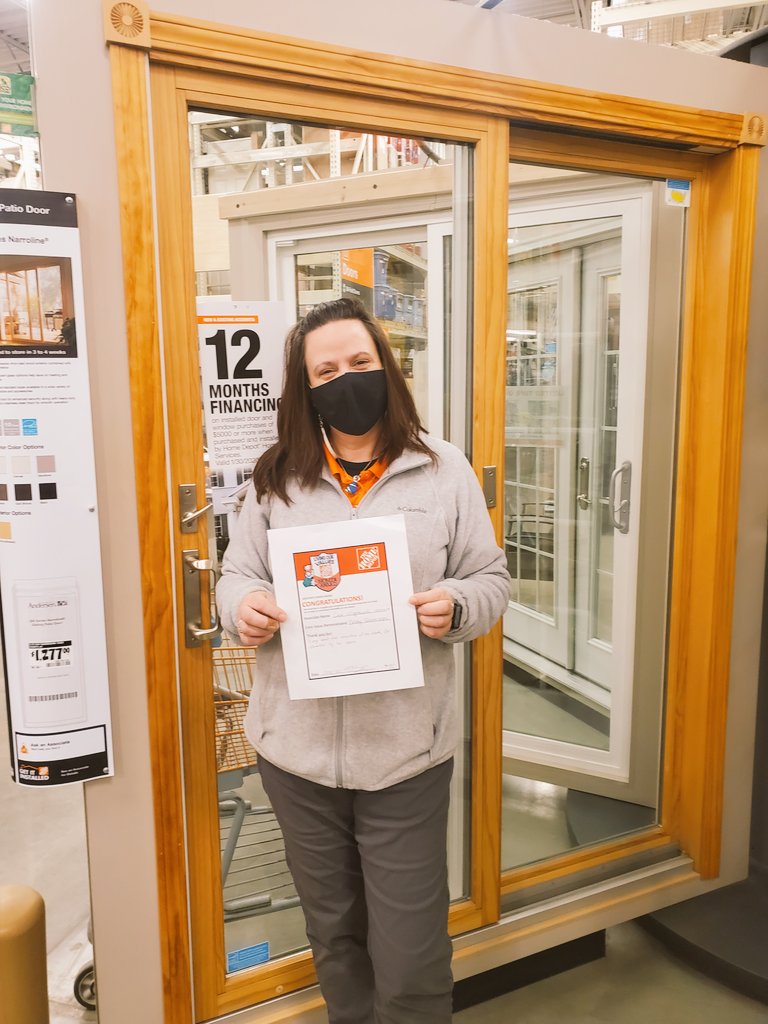 Tristen St.Onge (@tristy8452) on Twitter photo Congrats to <a href="/goose219/">Carol Wigglesworth</a> on being voted the #hadleyproud MET associate of the month by her peers! Great job Carol! 🥳🧡 Congrats to <a href="/goose219/">Carol Wigglesworth</a> on being voted the #hadleyproud MET associate of the month by her peers! Great job Carol! 🥳🧡