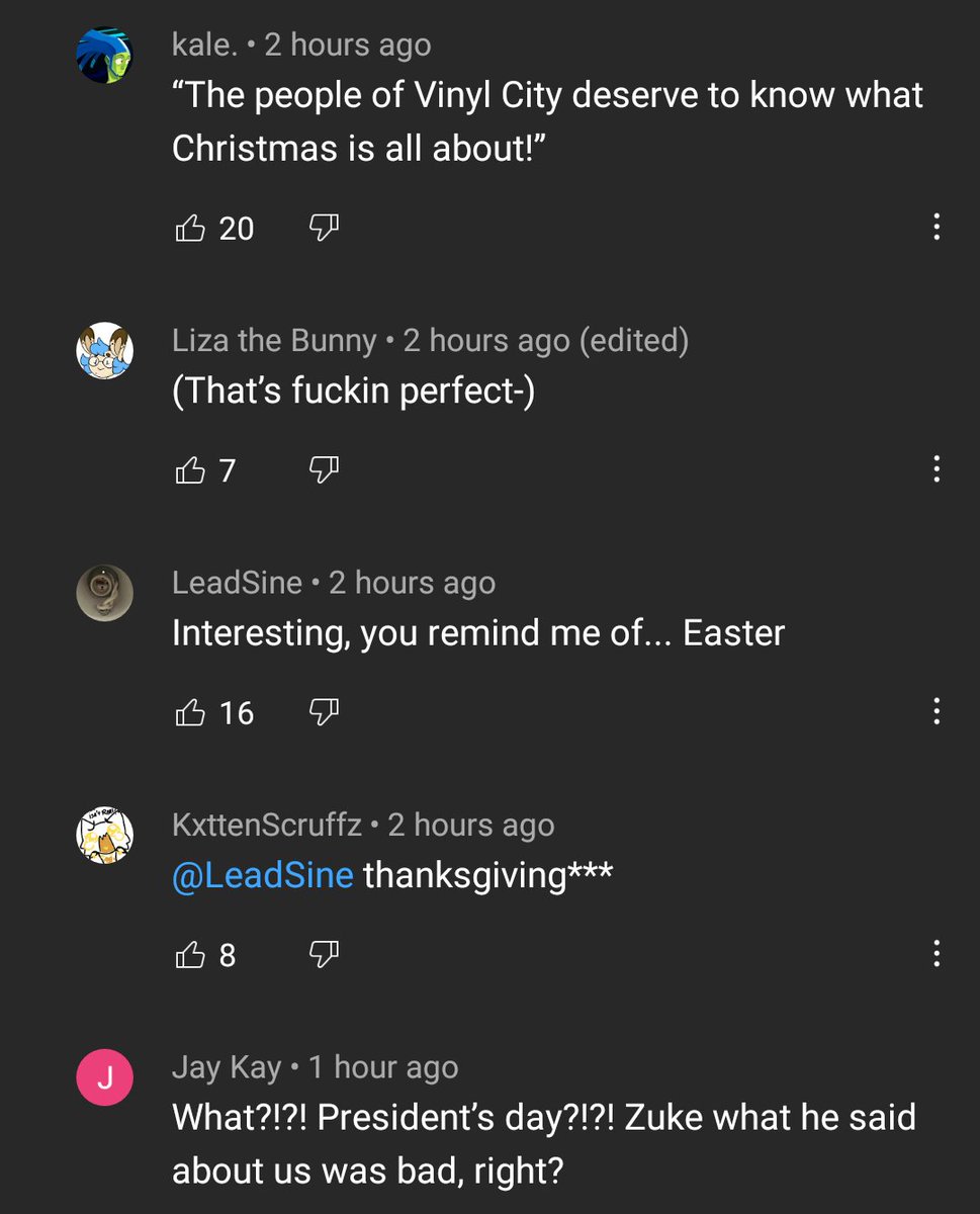 Literally Shlumped tweet media