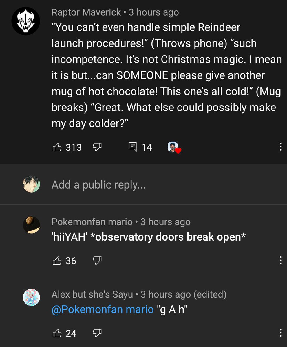 Literally Shlumped tweet media