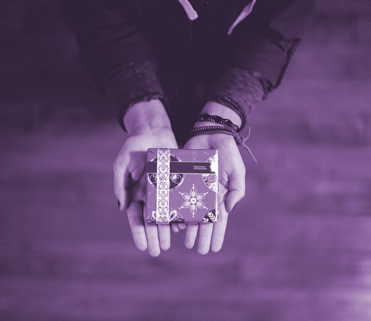 Do something great this coming holiday. Our Canada Helps donation page allows you to give on a one time basis, a monthly basis, or in donation of securities or mutual fund shares. Each donation can be made in honour or in memory of someone you love. canadahelps.org/en/charities/m…