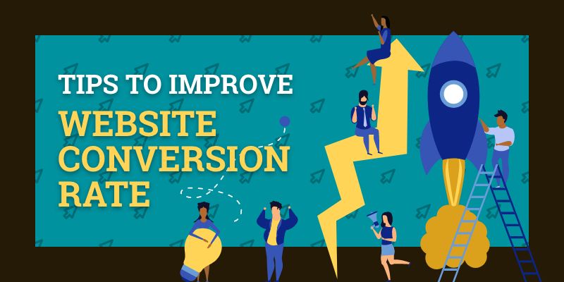 GeekPowered's tweet photo. To improve your conversion rate on your website, optimize user experience, and maximize business results, check out the following best practices!

https://t.co/OwPemDQAHX https://t.co/01hnzs6bCm