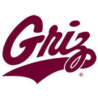 SorenSyvrud's tweet photo. Thankful and excited to announce my commitment to the university of Montana! 🐻🏈 #GoGriz #RTD @FBCoachShann @Coach_Hauck https://t.co/PQLP71qNmi