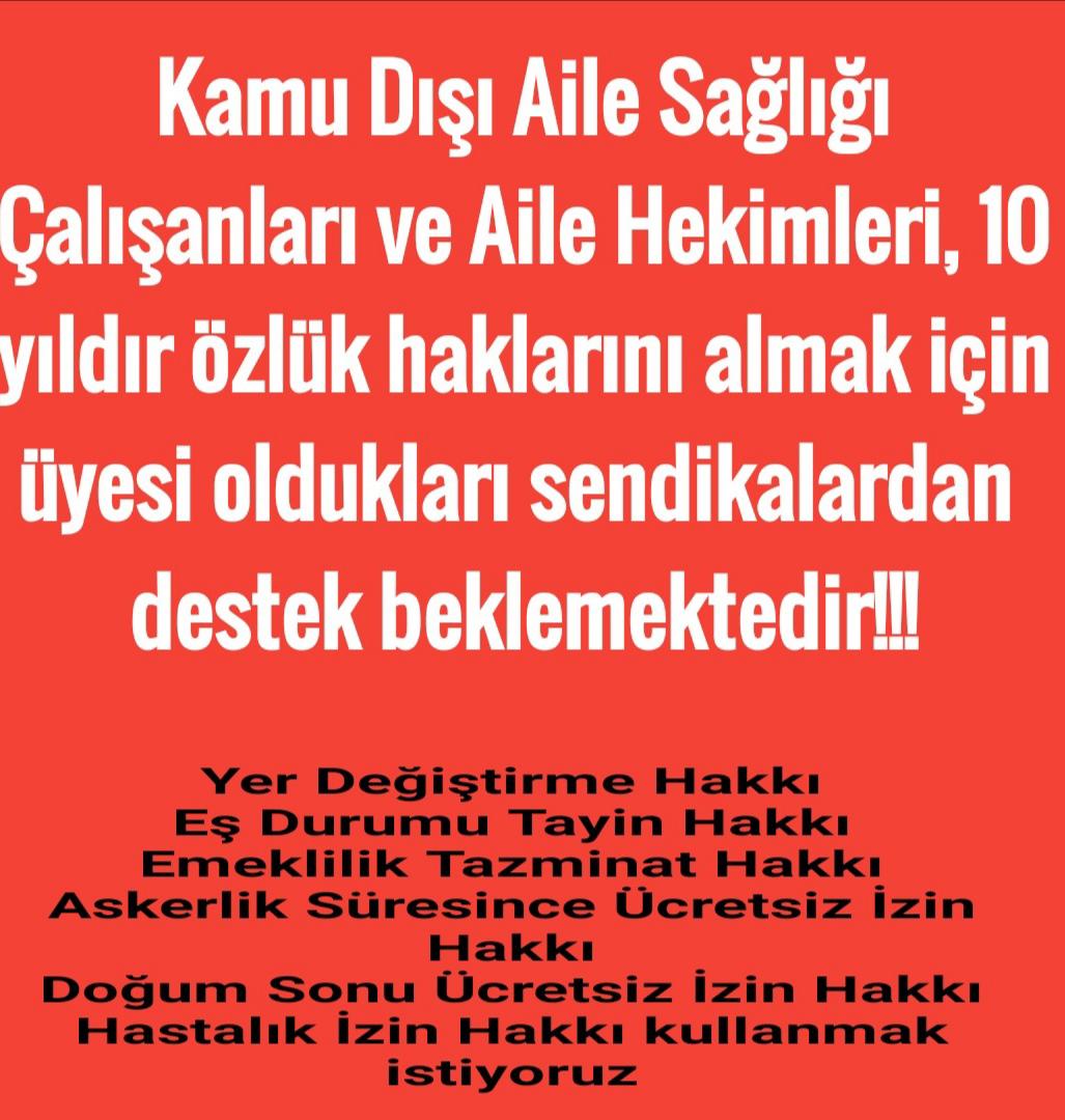 gkek22743890's tweet photo. @ssbsemihdurmus @dralpmese @SSMahmutFaruk #KamuDışıAsç #ASCKADRO
Cocuklarimizi kres yasina getiremiyoruz https://t.co/xg2PhCIyYI
